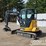 2019-deere-35g-image-4