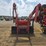 case-ih-l655-image-4