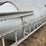 6-ton-bulk-bin-image-11