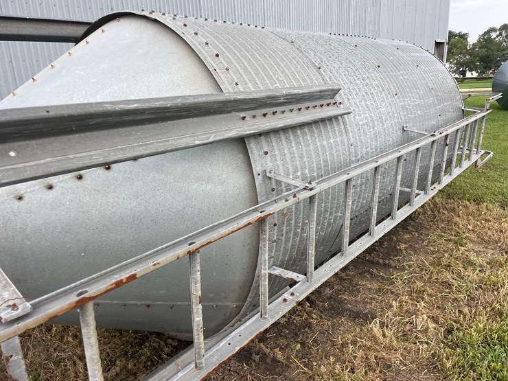 6-ton-bulk-bin-image-11