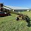 westfield-25ft-auger-image-4