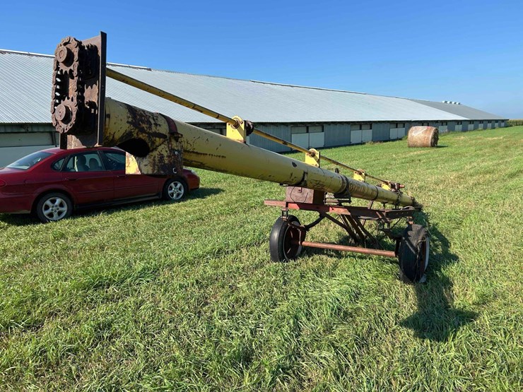 westfield-25ft-auger-image-4