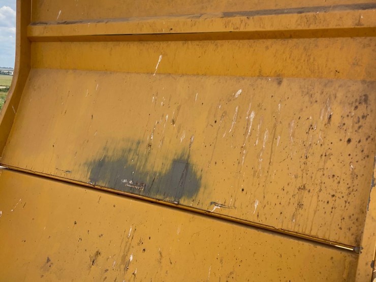 2005-vermeer-bp8000-image-27