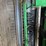 john-deere-560r-image-24