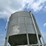 #5493-•-metal-feed-bin-image-7