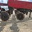 case-ih-5400-image-15