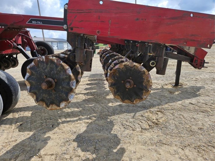 case-ih-5400-image-15