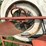#5490-•-high-cap-grain-cleaner-image-7