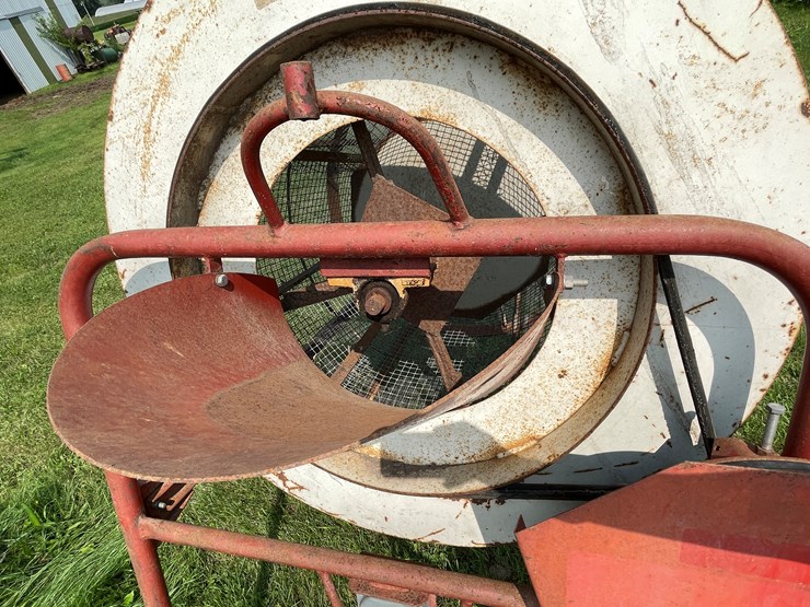#5490-•-high-cap-grain-cleaner-image-7
