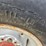 case-ih-8460-image-27
