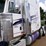 2005-peterbilt-379-image-17