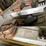 #5492-•-14'-alumacraft-boat-with-chrysler-20hp-outboard-motor-image-20