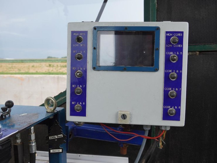 #210-•-2022-baker-3667dd-bandsaw-image-103