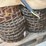 #140-•-deck-chain-image-3