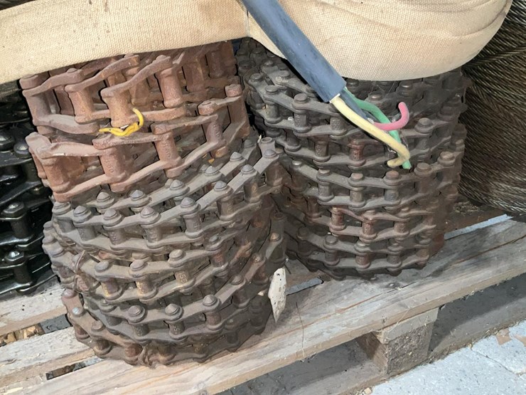 #140-•-deck-chain-image-3