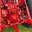 1974-ih-1568-tractor-image-49