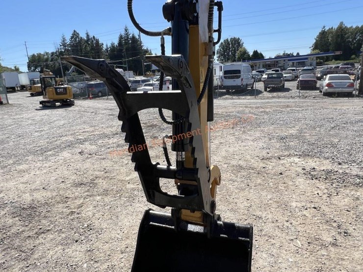 2020-caterpillar-306e-image-25
