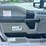 2019-ford-f-550-4x4-ext.-cab-chipper-truck-image-29