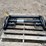 #212-•-genie-telehandler-skid-steer-mount-adapter-plate-image-5