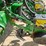#225-•-westfield-130-71-13"-grain-auger-image-34