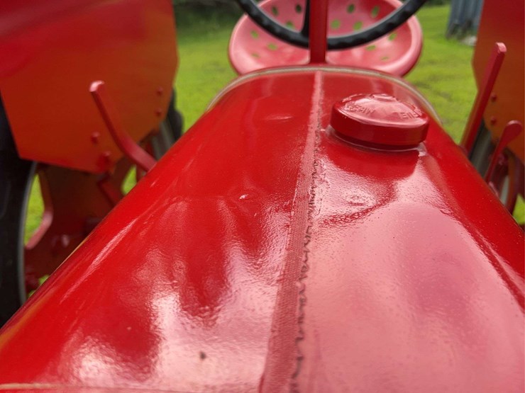farmall-f-14-image-52