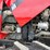case-ih-mx285-image-14