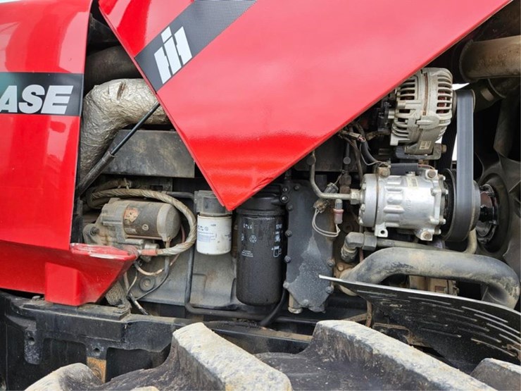 case-ih-mx285-image-14
