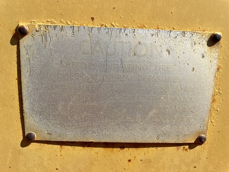 #1013-•-rubber-tire-roller-(alamogordo,-nm)-image-3