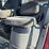 2000-case-ih-mx240-image-48