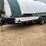 #160-•-2022-no-ramp-20'-scissors-lift-trailer-(has-wi-title)-image-1
