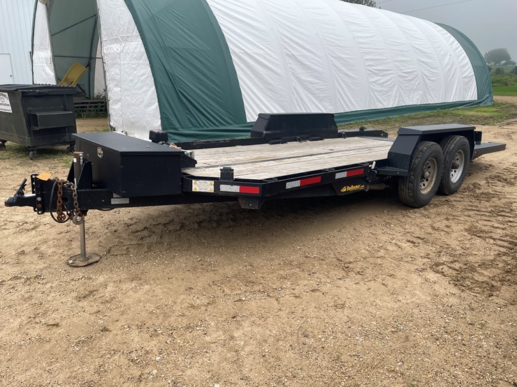 #160-•-2022-no-ramp-20'-scissors-lift-trailer-(has-wi-title)-image-1