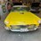 1957-ford-thunderbird-image-2
