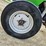 deutz-allis-6240-image-40