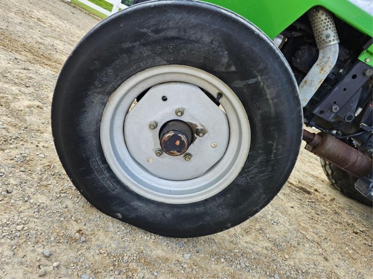 deutz-allis-6240-image-40