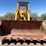#1009-•-large-loader-(alamogordo,-nm)-image-4