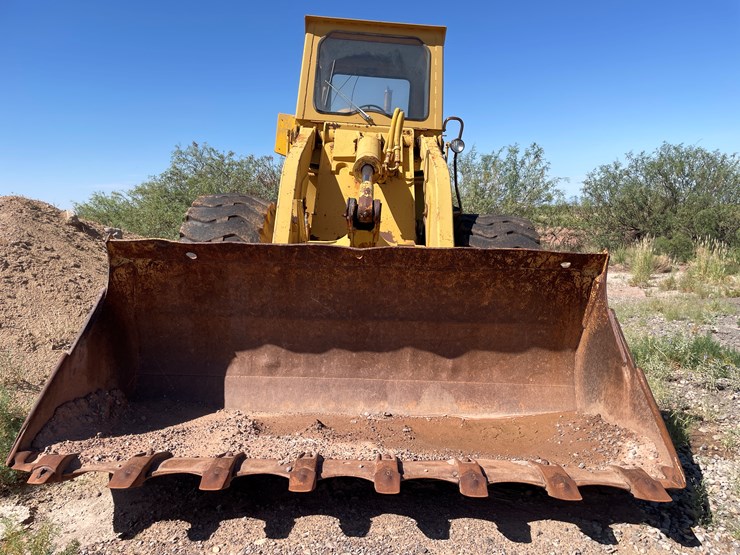 #1009-•-large-loader-(alamogordo,-nm)-image-4