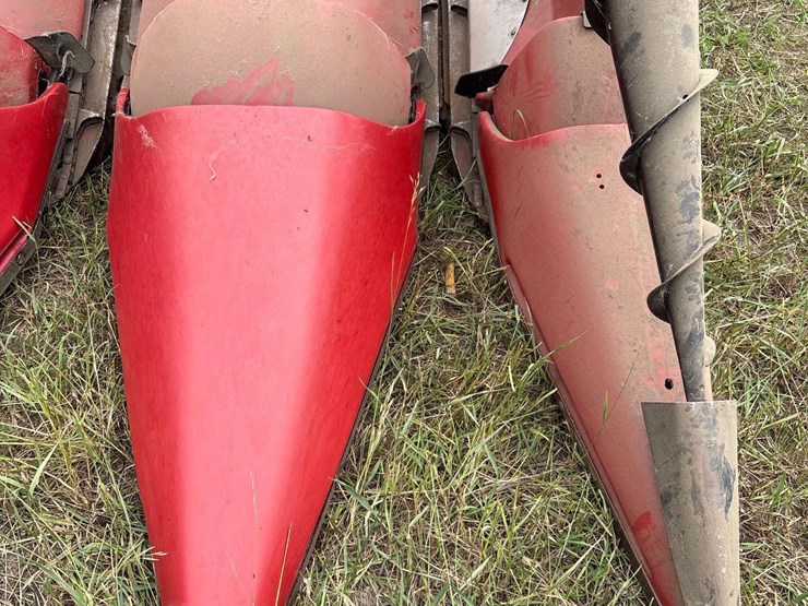 2015-case-ih-3406-image-12