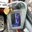 2016-kubota-ssv75-image-46