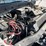 2012-ford-f250-image-9
