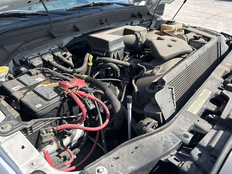 2012-ford-f250-image-9