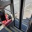 2016-ford-f550-image-13