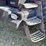 case-ih-7220-image-49