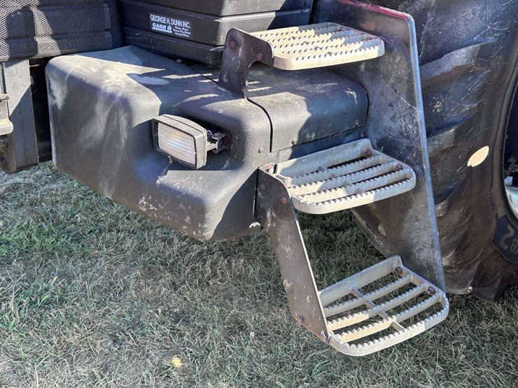 case-ih-7220-image-49