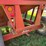 demco-365-image-6