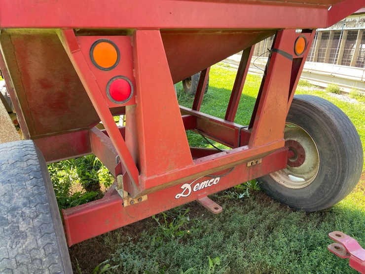 demco-365-image-6