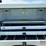 2019-dodge-ram-5500-image-27