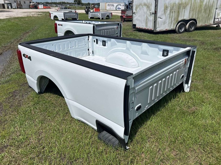ford-truck-bed-image-2