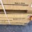 #4033-•-double-garage-steel-barn-shed-image-9