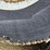 #391-•-1991-midwest-7'-x-20'-gooseneck-trailer-image-20