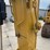 2018-caterpillar-318fl-image-78